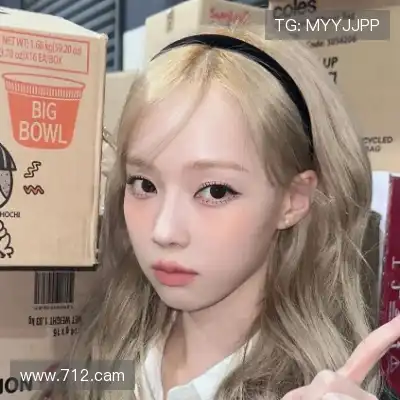 曹澎普